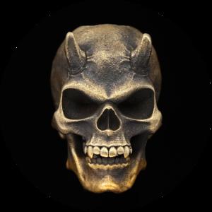 Picture for song 'RINGS OF POWER' by artist 'HOLLYWOOD LEGEND PRODUCTIONS'