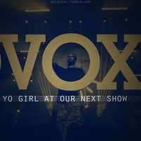 Picture for song 'No Tellin *HOT*' by artist 'HoodAnthem Beatz'