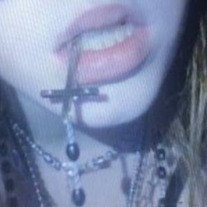 Picture for song 'bitee' by artist 'horikaa'