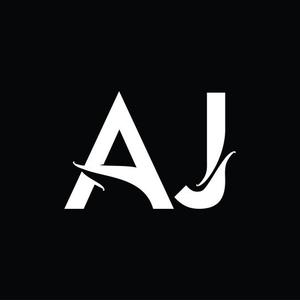 Picture for song 'Ariana grande x Justin bieber type beat' by artist 'Horizon Beats'