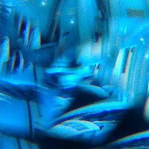 Picture for song 'Hypno-Mix 1' by artist 'Hypnotic Enchantress Sapphire'