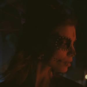 Picture for song 'Hedra's Lost Her Mind (demo)' by artist 'icystorm67'