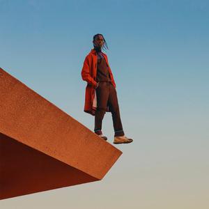 Picture for song 'Memory 140 bpm (Travis Scott type beat)' by artist 'ILD On The Beat'