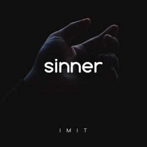 Picture for song 'IMIT - Sinner' by artist 'IMIT'