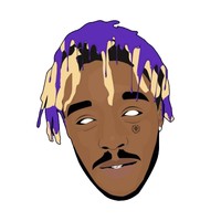 Picture for song 'Mask (Buy 1 get 1 FREE)' by artist 'Im Jackpot Beatz'