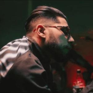 Picture for song '"Sunny" Elgrandetoto x Morad Type Beat' by artist 'ISSMO BEATZ'