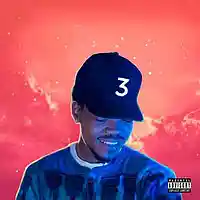 Picture for song 'no trouble(112)' by artist 'ITSCITI'