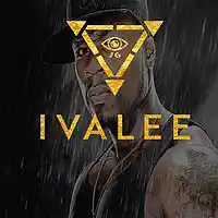 Picture for song 'Started With Nothing-Ivalee Beats //Buy1Get2Free//' by artist 'Ivalee Beats'