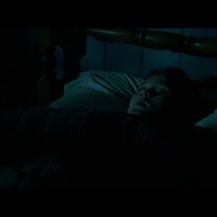 Picture for song 'Darkness Falls' by artist 'Jammer59'