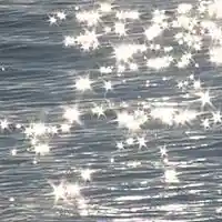 Picture for song 'Deep Floyd 373-Shimmering Light' by artist 'Jammer59'