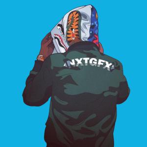 Picture for song 'Jaded (Juice WRLD Type Beat)' by artist 'Jammy Beatz'