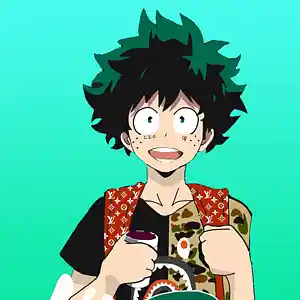 Picture for song 'One Wish (Lil Tecca Type Beat)' by artist 'Jammy Beatz'