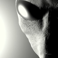 Picture for song '*iLL* Entity' by artist 'JayyJordanBeatz'