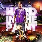 Picture for song '**NEW**GOONING(MY HOOD)SOLD' by artist 'JCPRODUCTION MUSIC'