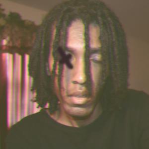 Picture for song 'Know whats Up(Final)(HOOK)(UPTEMPO)' by artist 'Jcsbeatpage'