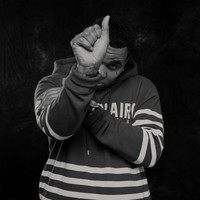 Picture for song '*NEW* Fubu' by artist 'JdaGObeatz'