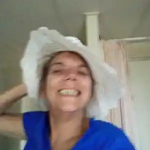 Picture for song 'Pretty Girl' by artist 'Jerry Kratzmeyer'