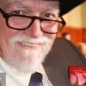 Picture for song 'I'll Have To Say I Love You In A Song' by artist 'Jerry Mac'