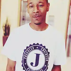 Picture for song 'Gunna Type Beat 135bpm' by artist 'JessiTheProducer'