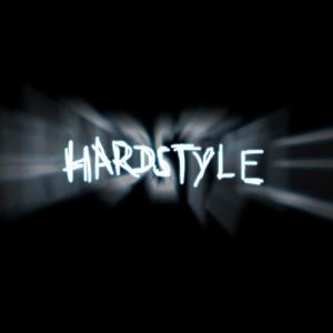 Picture for song 'We Survive - JFM Beatz (Club Mix)' by artist 'JFM Beatz (Hamburg-Hardstyle)'