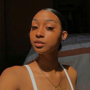 Picture for song '*Lies* (R&b Sample Type beat)' by artist 'jgladmusic'