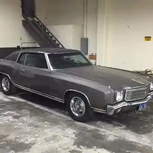 Picture for song '"Switch" Curren$y x Action Bronson Type Beat' by artist 'JMXJ Music'