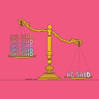 Picture for song 'He Said She Said Blues' by artist 'joe solo'