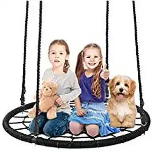 Picture for song 'Swing for Fun' by artist 'joe solo'