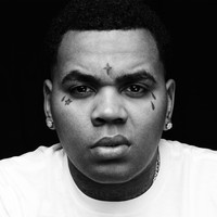 Picture for song 'Cant Keep Me Down // Kevin Gates Type Beat' by artist 'John Coleman'