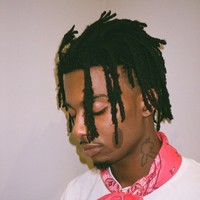 Picture for song 'Different // Playboi Carti Type Beat ' by artist 'John Coleman'