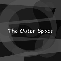 Picture for song 'The Outer Space' by artist 'john knox'