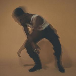 Picture for song 'Cocoon' by artist 'JPhilly Beats'