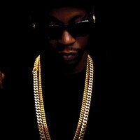 Picture for song 'JrobOnTheTracks-Sacilege' by artist 'JrobOnTheTracks'