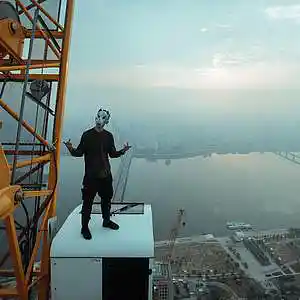 Picture for song 'Bankroll (Buy 1 Get 3 Free)' by artist 'Kapellmaister'