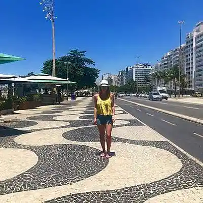 Song picture