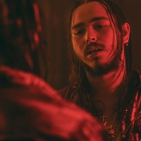 Picture for song 'Moves (Post Malone Type Beat)(BUY 1 GET 2 FREE)' by artist 'AYOCXRN (Formerly King Corn Beatzz)'
