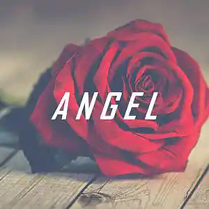 Picture for song 'Angel - (Buy 2 Get 2 Free)' by artist 'KMBeatsOfficial'