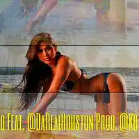 Picture for song 'Like I Do NO HOOK *West Coast Club Banger*' by artist 'Komo Beatz'