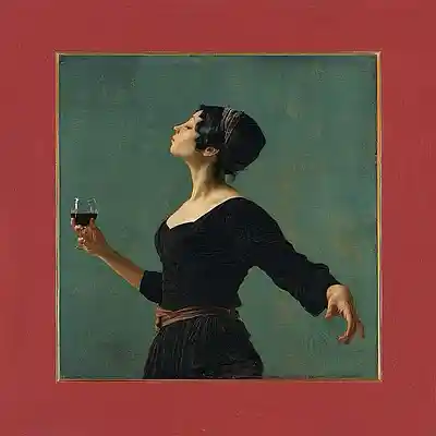 Picture for song 'owen - griselda type beat BUY 1, GET 2 FREE' by artist 'KroM Beatz'