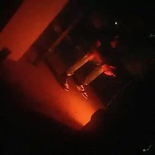 Picture for song 'Yeat - Rich Off Rap (Solo)' by artist 'Luh Monk'