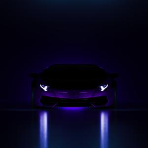 Picture for song '[BEAT SWITCH] TRAVIS SCOTT x DRAKE BEAT "NEBULA"' by artist 'LAKKY NINJA'