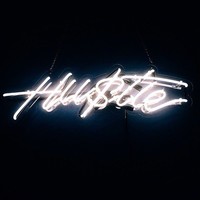 Picture for song 'Hustle Different Snippet ( Www.TuxedoBeats.com) ' by artist 'Lexicon Beats'