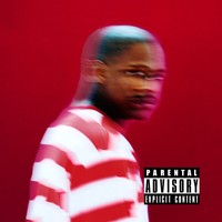 Picture for song ''310' - YG x Joe Moses x Jay 305 x AD Type Beat' by artist 'LiL Medic Beats'