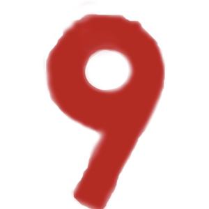 Picture for song 'Lil Militia - My Street 140 (softbeat)' by artist 'Lil Militia'