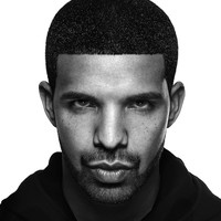 Picture for song 'Lies (SOLD)' by artist 'LIL TRAY BEATS'