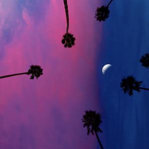 Picture for song 'I Cant Explain' by artist 'LUMINOUS PRODUCTION'