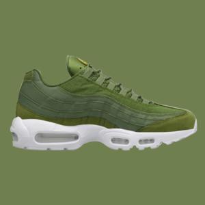 Picture for song 'Live (Buy 1 = 2 free)' by artist 'Luzi Productions'