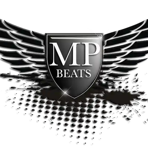 cover pic