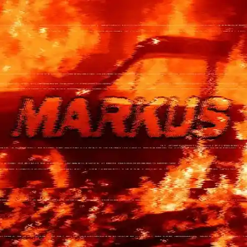 cover pic