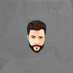Picture for song 'Palm (Calum Scott Type Beat) BUY 1 GET 1 FREE' by artist 'maak'